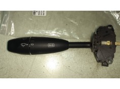 Recambio de mando intermitentes para mercedes-benz clase s (w221) berlina 320 / 350 cdi (221.022) referencia OEM IAM A2215403345