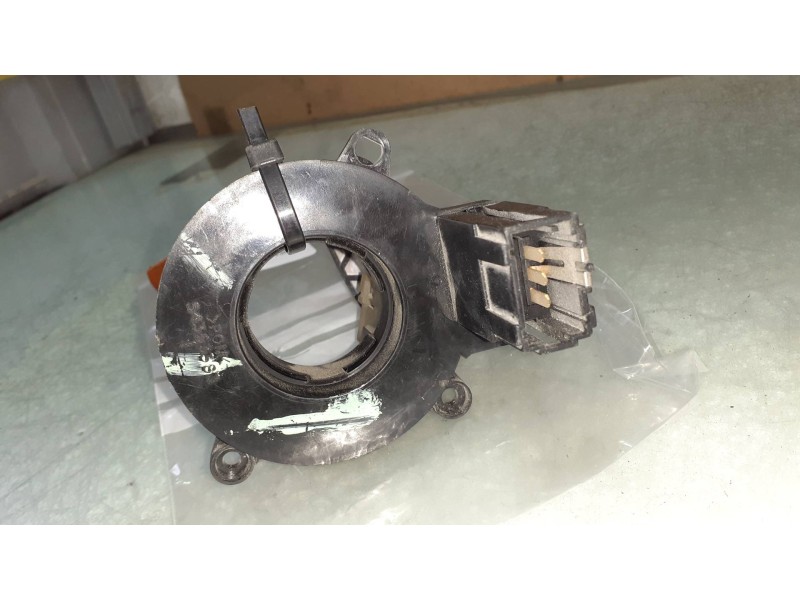 Recambio de anillo airbag para renault kangoo (f/kc0) referencia OEM IAM 54353383 7700840099F 36796M