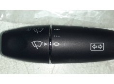 Recambio de mando intermitentes para mercedes-benz clase s (w221) berlina 320 / 350 cdi (221.022) referencia OEM IAM A2215403345 2