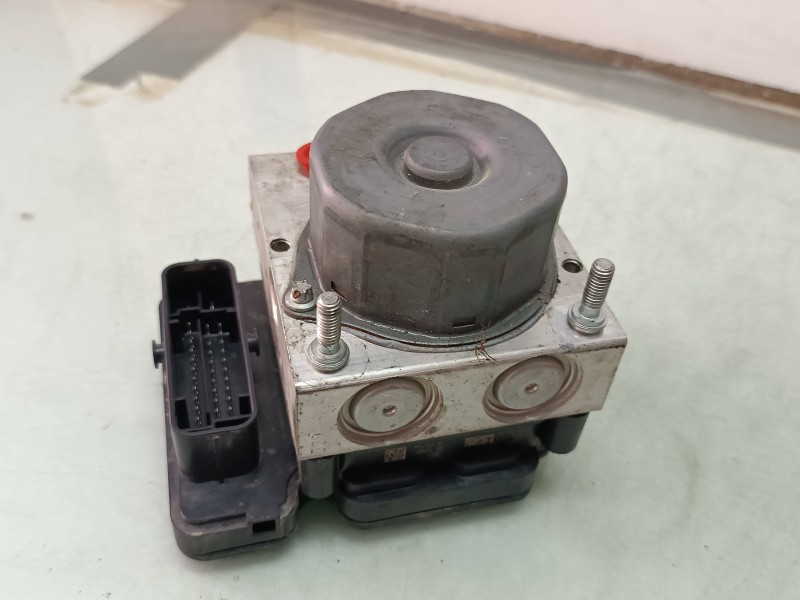 Recambio de abs para peugeot 308 active referencia OEM IAM 9805825380  