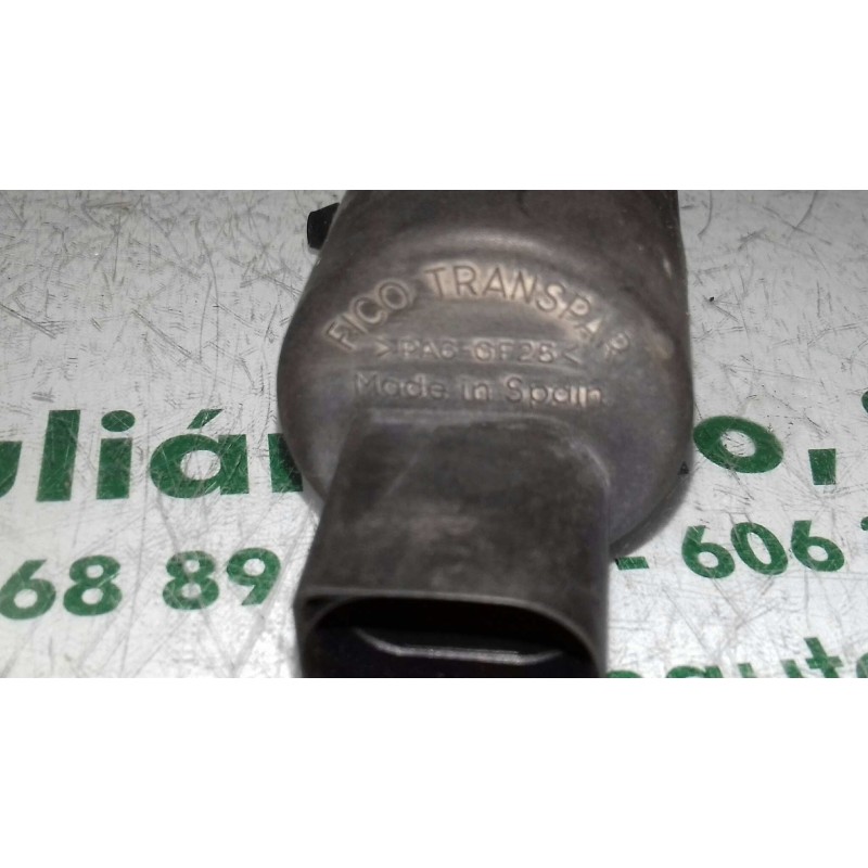 Recambio de bomba limpia para mercedes-benz clase c (w203) sportcoupe c 220 cdi (203.706) referencia OEM IAM 1J5955651  