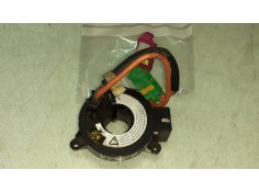 Recambio de anillo airbag para volvo v40 familiar 1.9 d+ lse referencia OEM IAM 30889364  