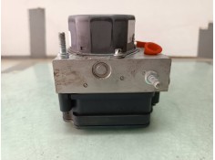 Recambio de abs para peugeot 308 active referencia OEM IAM 9805825380   2