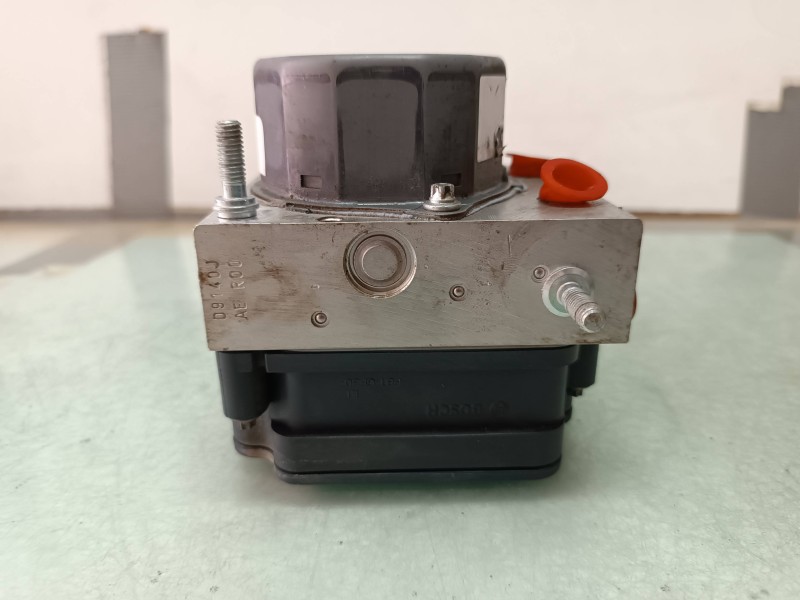 Recambio de abs para peugeot 308 active referencia OEM IAM 9805825380  