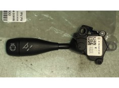 Recambio de mando multifuncion para mercedes-benz clase s (w221) berlina 320 / 350 cdi (221.022) referencia OEM IAM A1645403145 