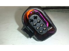 Recambio de retrovisor derecho para seat leon (5f1) style referencia OEM IAM   ELECTRICO 2