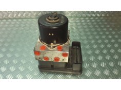 Recambio de abs para citroen c5 berlina lx (e) referencia OEM IAM 9656419780 10096011463 1002060188
