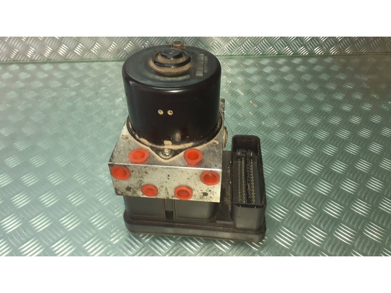 Recambio de abs para citroen c5 berlina lx (e) referencia OEM IAM 9656419780 10096011463 1002060188