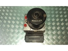Recambio de abs para citroen c5 berlina lx (e) referencia OEM IAM 9656419780 10096011463 1002060188 2