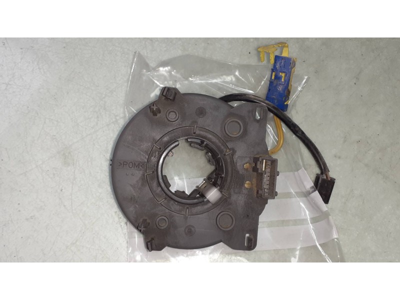 Recambio de anillo airbag para opel zafira a referencia OEM IAM 24436920 1610662 