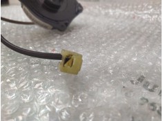 Recambio de anillo airbag para chevrolet kalos 1.4 se referencia OEM IAM LR102286 E158883  2