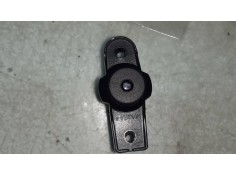 Recambio de sensor para mercedes-benz clase s (w221) berlina 320 / 350 cdi (221.022) referencia OEM IAM A2218300672  