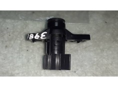 Recambio de sensor para mercedes-benz clase s (w221) berlina 320 / 350 cdi (221.022) referencia OEM IAM A2218300672   2