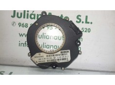 Recambio de sensor para smart forfour forfour 47 kw referencia OEM IAM 0265005504 A4565400817 ANGULO GIRO