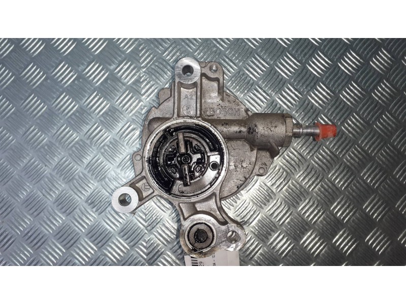 Recambio de depresor freno / bomba vacio para citroen c5 berlina exclusive referencia OEM IAM D1651C  