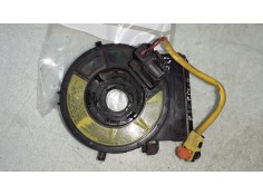 Recambio de anillo airbag para kia picanto concept referencia OEM IAM  T4U420249 