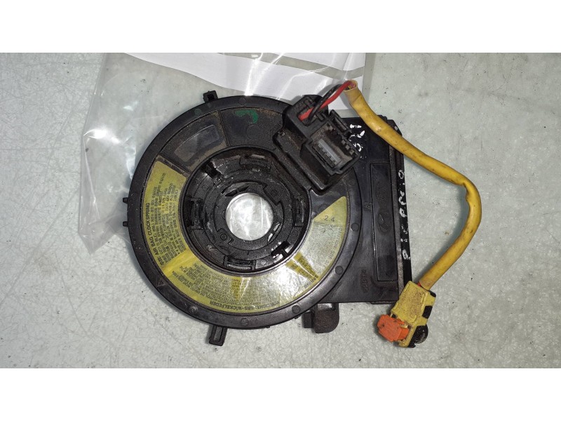 Recambio de anillo airbag para kia picanto concept referencia OEM IAM  T4U420249 