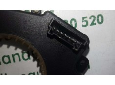 Recambio de sensor para smart forfour forfour 47 kw referencia OEM IAM 0265005504 A4565400817 ANGULO GIRO 2