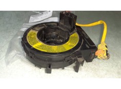 Recambio de anillo airbag para kia picanto concept referencia OEM IAM  T4U420249  2