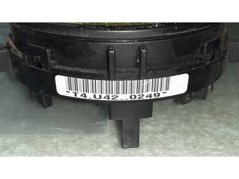 Recambio de anillo airbag para kia picanto concept referencia OEM IAM  T4U420249 