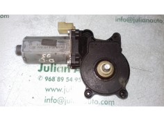 Recambio de motor elevalunas delantero derecho para ford tourneo connect (tc7) familiar referencia OEM IAM 0130821992 996367100 