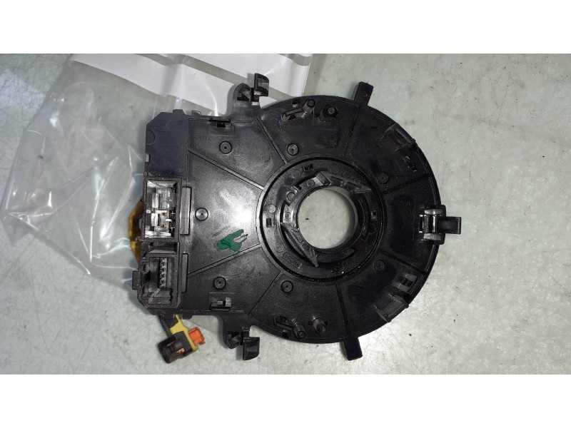Recambio de anillo airbag para kia picanto concept referencia OEM IAM  T4U420249 