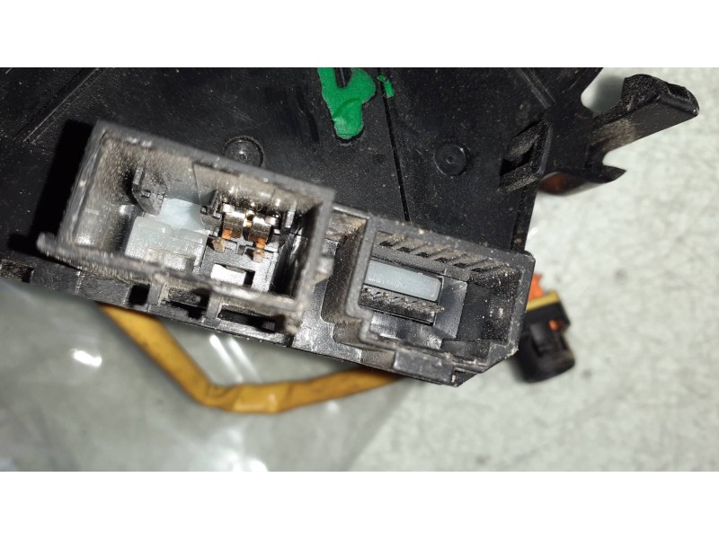 Recambio de anillo airbag para kia picanto concept referencia OEM IAM  T4U420249 