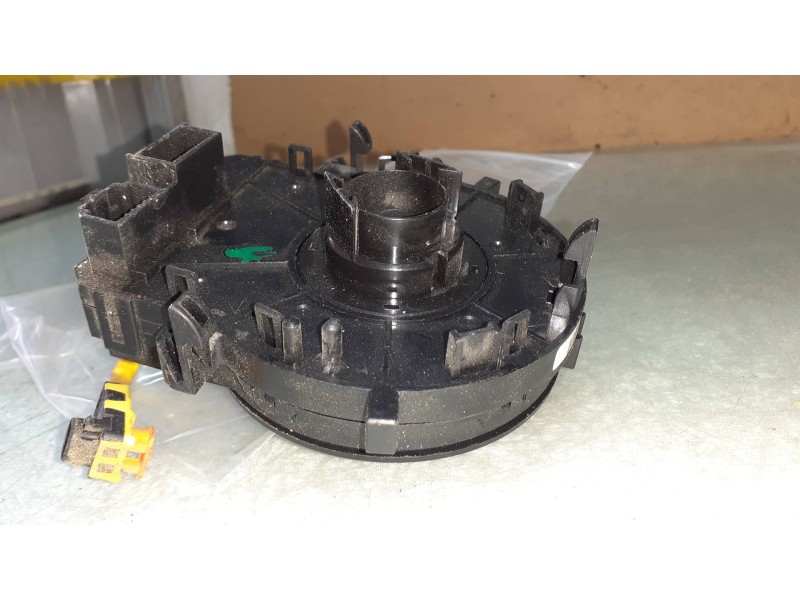 Recambio de anillo airbag para kia picanto concept referencia OEM IAM  T4U420249 