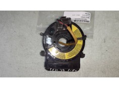 Recambio de anillo airbag para kia cee´d drive referencia OEM IAM  T21L480196 