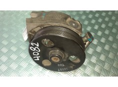 Recambio de bomba direccion para chevrolet cruze lt referencia OEM IAM 96440538  96837814