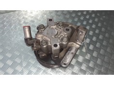 Recambio de bomba direccion para chevrolet cruze lt referencia OEM IAM 96440538  96837814 2