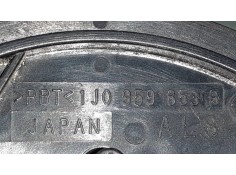 Recambio de anillo airbag para audi a3 (8l) 1.6 ambiente referencia OEM IAM 1J0959653B   2