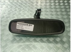 Recambio de espejo para chevrolet cruze lt referencia OEM IAM 13503047  026140
