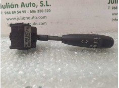 Recambio de mando intermitentes para chevrolet kalos 1.4 se referencia OEM IAM 96540683 5203211000 