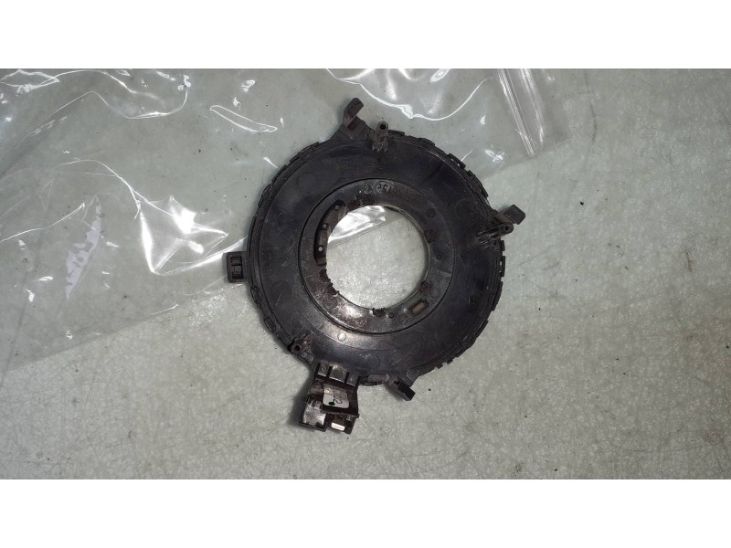 Recambio de anillo airbag para audi a3 (8l) 1.6 ambiente referencia OEM IAM 1J0959653B  