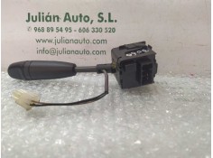 Recambio de mando intermitentes para chevrolet kalos 1.4 se referencia OEM IAM 96540683 5203211000  2