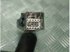 Recambio de espejo para chevrolet cruze lt referencia OEM IAM 13503047  026140 2