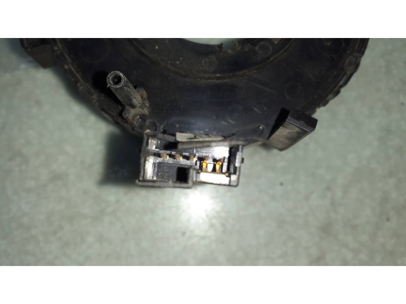 Recambio de anillo airbag para audi a3 (8l) 1.6 ambiente referencia OEM IAM 1J0959653B  