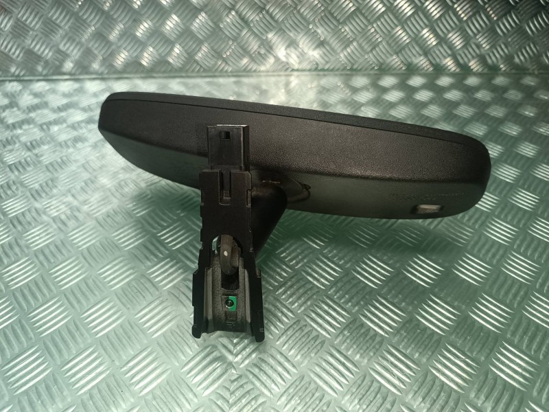 Recambio de espejo para chevrolet cruze lt referencia OEM IAM 13503047  026140