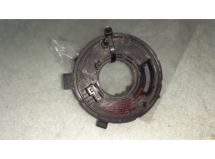 Recambio de anillo airbag para seat leon (1m1) signo referencia OEM IAM 1J0959653B  