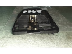 Recambio de antena para mercedes-benz clase s (w221) berlina 320 / 350 cdi (221.022) referencia OEM IAM 2215457140   2