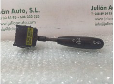 Recambio de mando limpia para chevrolet kalos 1.4 se referencia OEM IAM 96540686 5203301000 