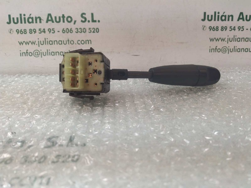 Recambio de mando limpia para chevrolet kalos 1.4 se referencia OEM IAM 96540686 5203301000 