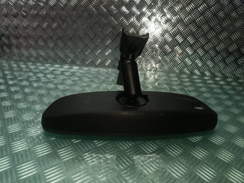 Recambio de espejo para chevrolet cruze lt referencia OEM IAM 13503047  026140