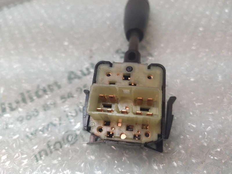 Recambio de mando limpia para chevrolet kalos 1.4 se referencia OEM IAM 96540686 5203301000 