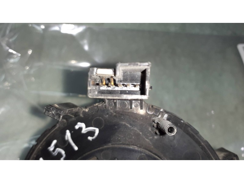 Recambio de anillo airbag para seat leon (1m1) signo referencia OEM IAM 1J0959653B  