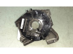 Recambio de anillo airbag para ford transit connect (tc7) furg. referencia OEM IAM 2M5114A664AA 2T1T13N064BC PS2010302