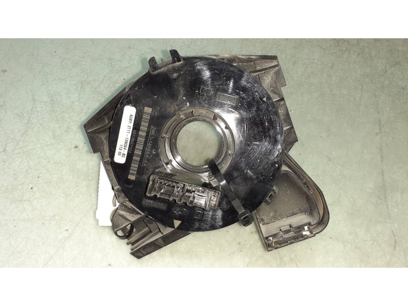 Recambio de anillo airbag para ford transit connect (tc7) furg. referencia OEM IAM 2M5114A664AA 2T1T13N064BC PS2010302