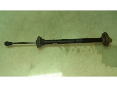 Recambio de retenedor puerta para mercedes-benz clase s (w221) berlina 320 / 350 cdi (221.022) referencia OEM IAM A2217200016 Q2