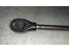 Recambio de retenedor puerta para mercedes-benz clase s (w221) berlina 320 / 350 cdi (221.022) referencia OEM IAM A2217200016 Q2 2